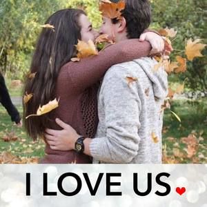 Meet your Posher, Chancey