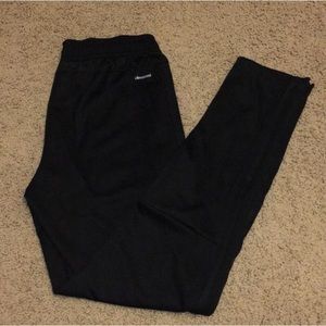 Adidas Tiro 15 Joggers