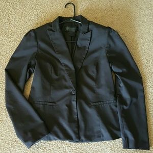 Kardashian blazer