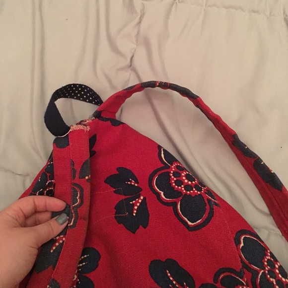 Backpack - Picture 3 of 3