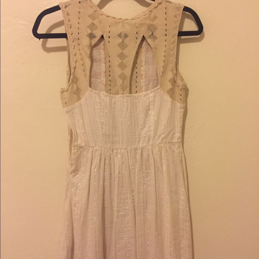 Free people dress - Picture 2 of 2