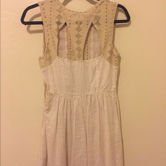 Free people dress - Picture 2 of 2