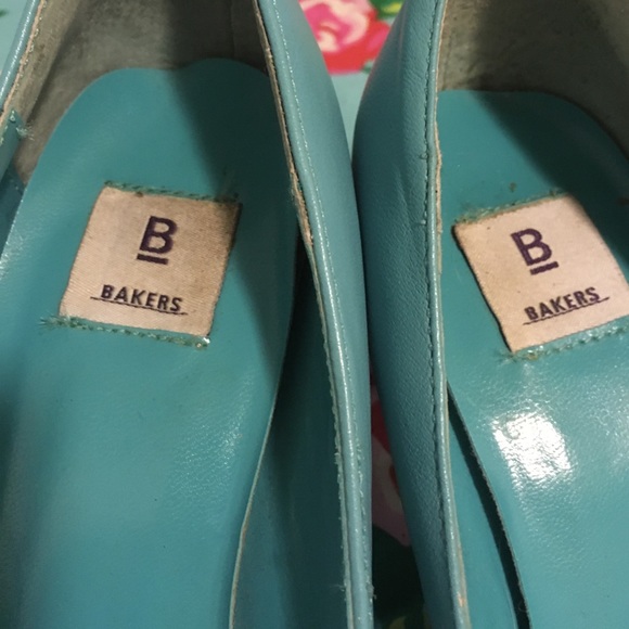 🔥🔥🔥"Barkers"  vintage kitten heals🔥🔥🔥 - Picture 3 of 6