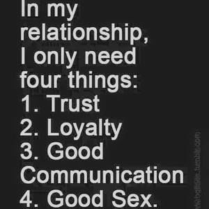 Meet your Posher, Sasha