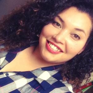 Meet your Posher, Melle