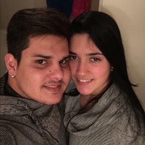 Meet your Posher, Adrian