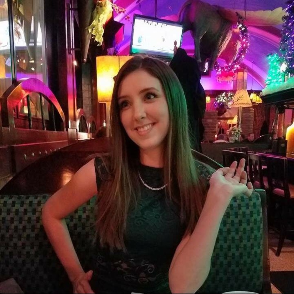 Meet your Posher, Terran