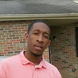 Meet your Posher, Daeuniquel