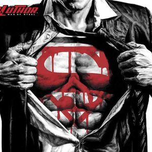 Meet your Posher, Cortney