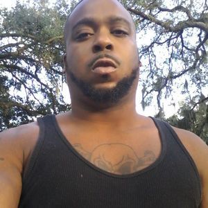 Meet your Posher, Tony