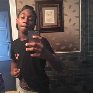 Meet your Posher, Bobby