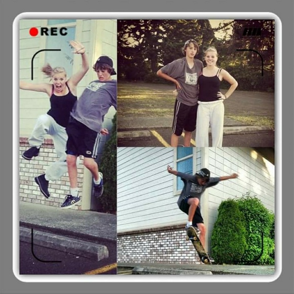 Meet your Posher, Amber - Picture 3 of 6