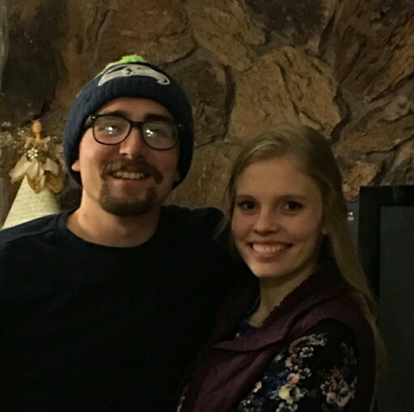 Meet your Posher, Amber - Picture 4 of 6