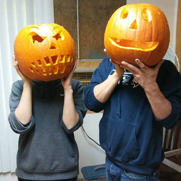 Meet your Posher, Amber - Picture 6 of 6