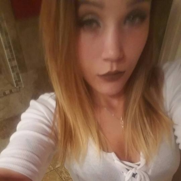 Meet your Posher, Savannah - Picture 1 of 1