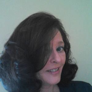 Meet your Posher, Carolyn