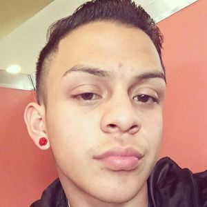 Meet your Posher, Osirus