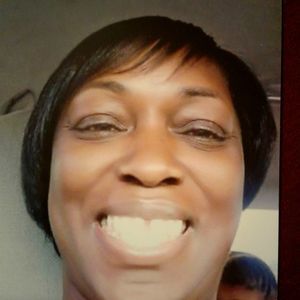 Meet your Posher, Jacquelyn