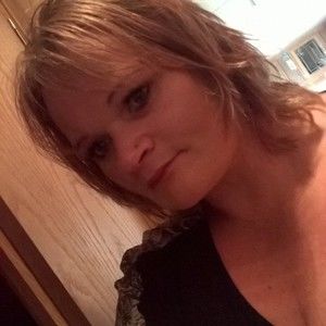 Meet your Posher, Sally