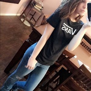 Meet your Posher, Brooklynn
