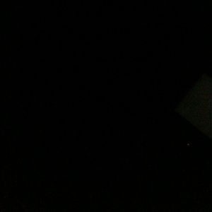 Meet your Posher, Stella