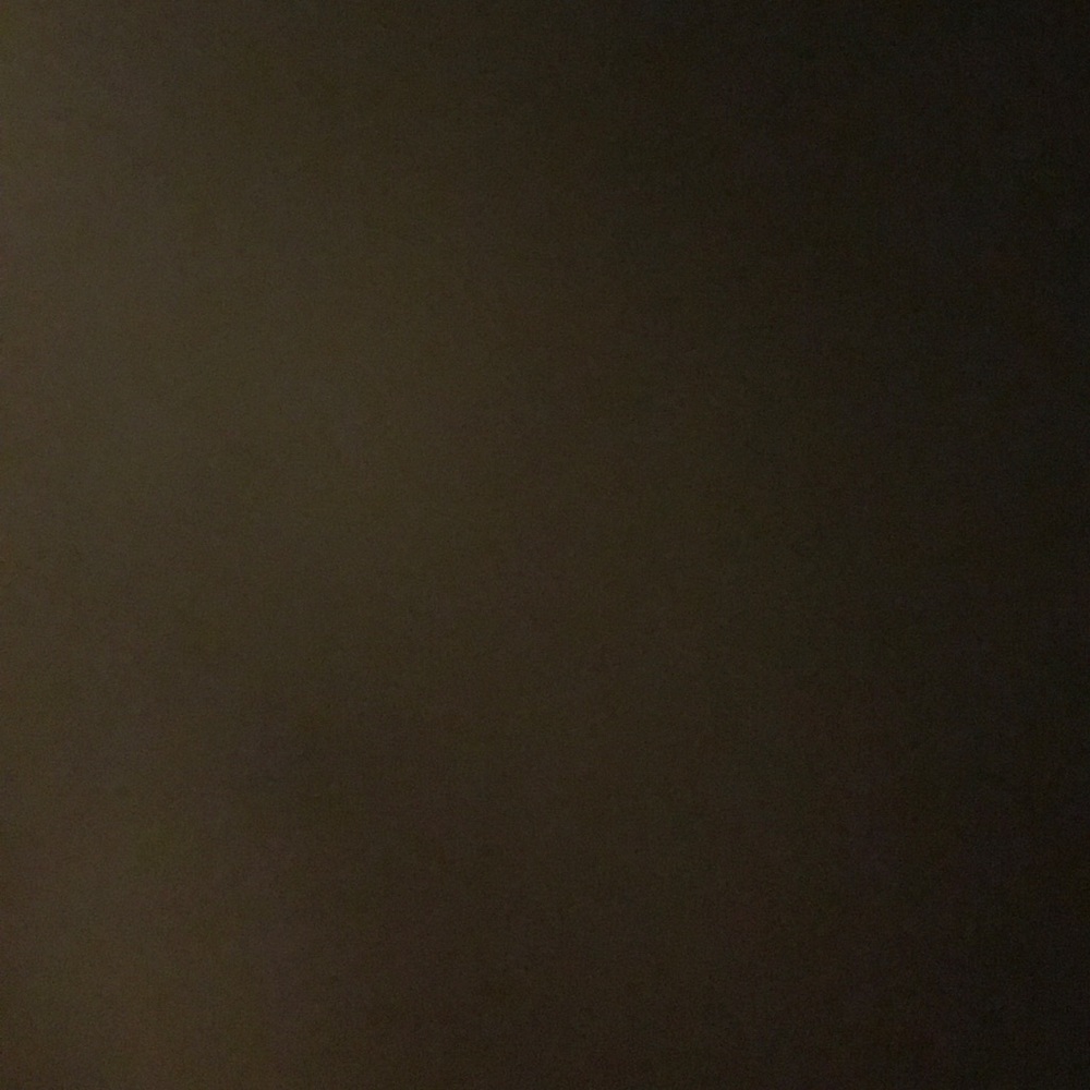 Meet your Posher, Phyllis