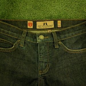 Juicy Couture Jeans