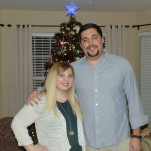 Meet your Posher, Zach