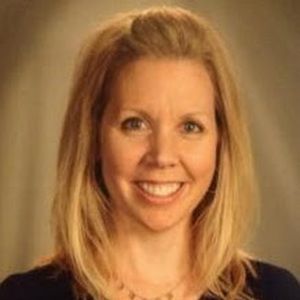 Meet your Posher, Kara