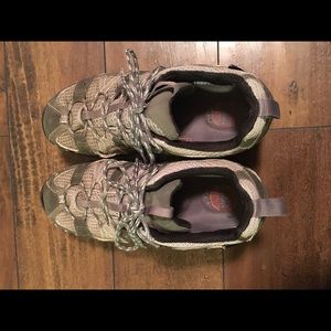 Merrell Siren Sport 2 Hiking Shoes