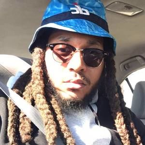 Meet your Posher, Walter