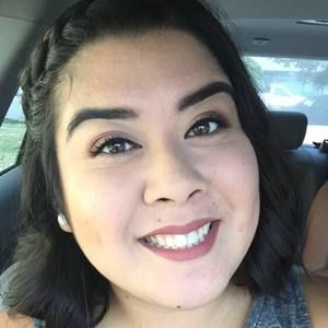 Meet your Posher, Sarahlynn