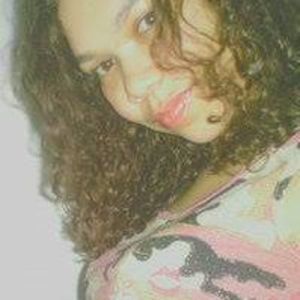 Meet your Posher, Jacy