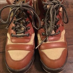 Hodgman Lakestream Flyfishing Felt Wading Boot