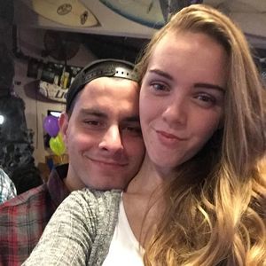 Meet your Posher, Caitlyn