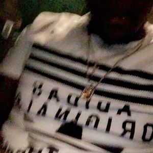 Meet your Posher, Leonard