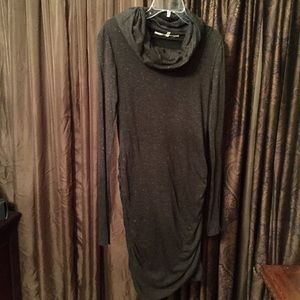 Rachel Roy Midi Dress! 💕