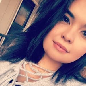 Meet your Posher, Dänny