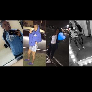 Meet your Posher, Kaait