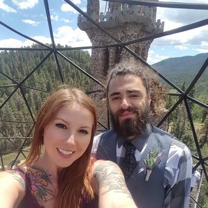 Meet your Posher, Nikki