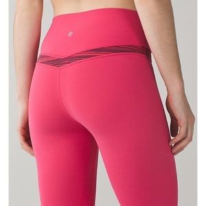 Lululemon Align Pants