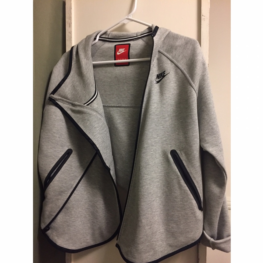 Nike Jacket