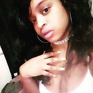 Meet your Posher, Dashawn