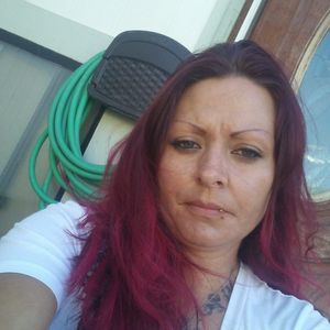 Meet your Posher, Latoya