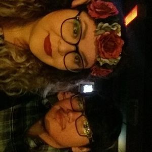 Meet your Posher, Juan