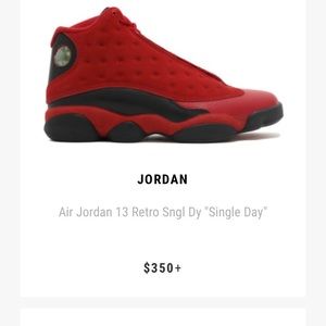 Meet your Posher, Chanel