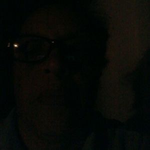 Meet your Posher, Desiree