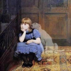 Meet your Posher, Veronica