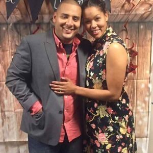 Meet your Posher, Katiana