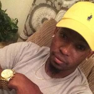 Meet your Posher, Stephen